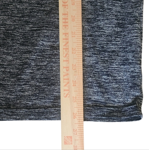 Mens Under Armour Loose Pullover - Picture 3 of 4